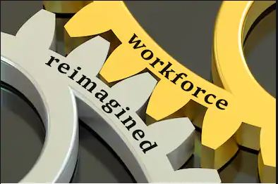 Everyone should be interested in learning how to innovate workforce development in schools.